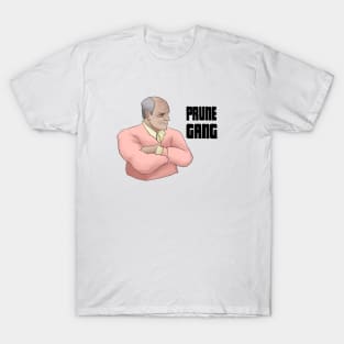 Eugene Prune Gang T-Shirt